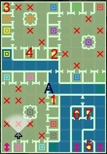 469ページ